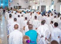 Service Photo